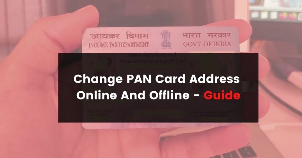 uti-pan-status-uti-pan-card-status-track-online-at-utiitsl-pan-india